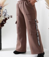 Брюки Карго VLT-1522A500