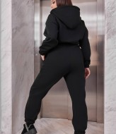 Жіночий комбінезон EY-670A21B24