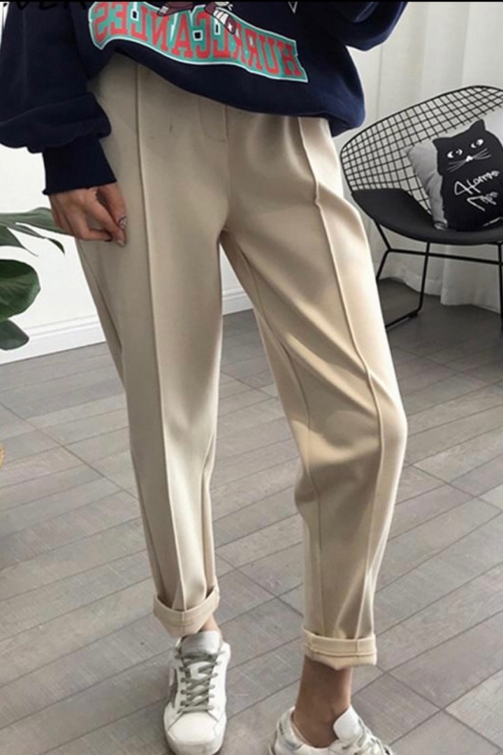 Стильные брюки женские ME-465A475