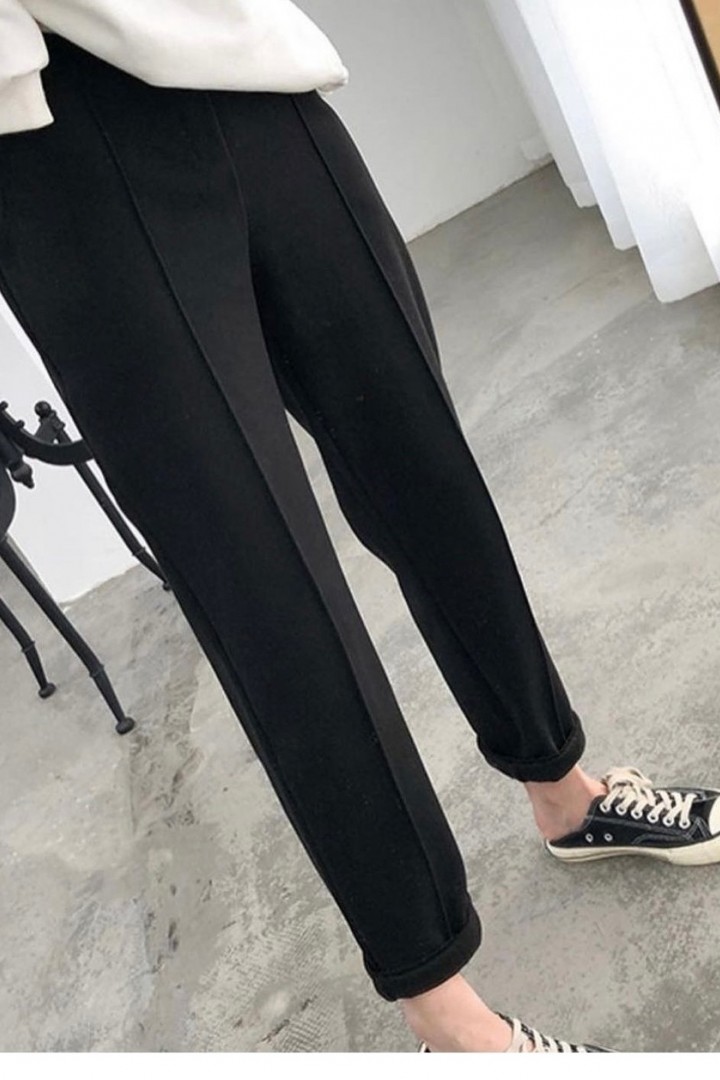 Стильные брюки женские ME-465A475