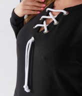 Оригинальное платье MOV-105A570