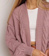 Кардиган Дейзи NJ-AST-090922A800