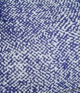 Платье облегающее короткое YM-5893A10