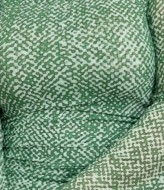 Платье облегающее короткое YM-5893A10