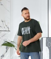 Футболка чоловіча ELT-1081A380