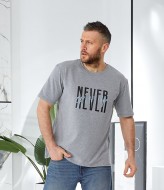 Футболка чоловіча ELT-1081A380