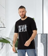 Футболка чоловіча ELT-1081A380