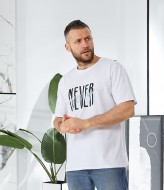 Футболка чоловіча ELT-1081A380