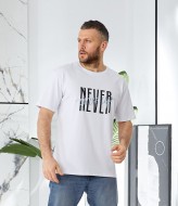 Футболка чоловіча ELT-1081A380