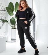 Спортивний костюм ON-869A700 Спортивний костюм ON-869A700