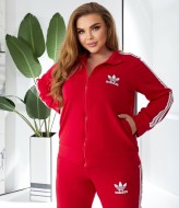 Спортивний костюм ON-869A700 Спортивний костюм ON-869A700