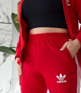 Спортивний костюм ON-869A700 Спортивний костюм ON-869A700