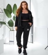 Спортивний костюм ON-869A700 Спортивний костюм ON-869A700