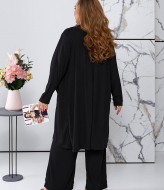 Комплект тройка женский MOV-487A940