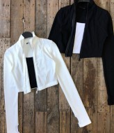 Коротка кофта DAD-197A250