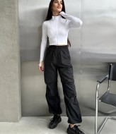 Костюм с короткой кофтой DAD-194A450