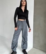 Костюм с короткой кофтой DAD-194A450