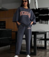 Весняний спортивний костюм VMS-0124A670