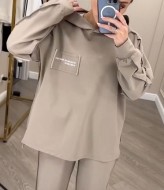 Костюм женский весенний EST-5578A550