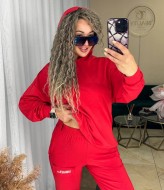 Костюм женский весенний EST-5578A550