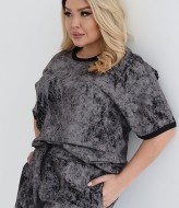 Спортивный костюм с футболкой ME-470A710