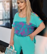 Женский костюм лето VLT-1557A660