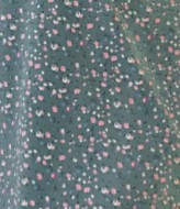 Красивое летнее платье миди YM-5810A12