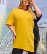 Брючный костюм лето VOJ-285A500