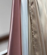 Юбка миди на запах MV-833A700