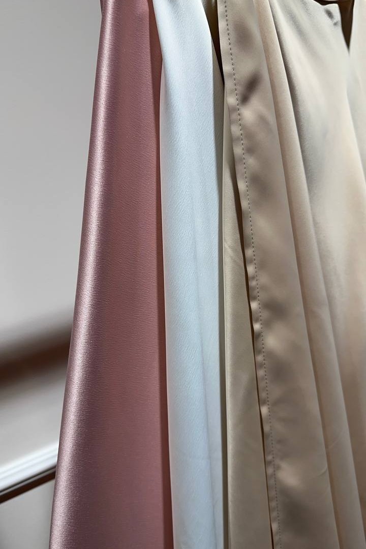 Юбка миди на запах MV-833A700