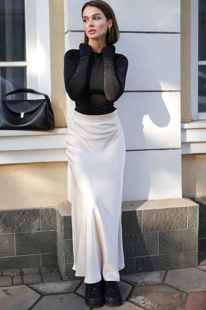 Базовая юбка MV-832A600