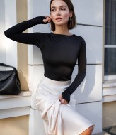 Базовая юбка MV-832A600