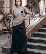 Базовая юбка MV-832A600