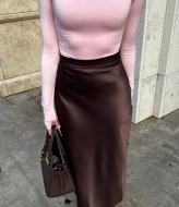 Базовая юбка MV-832A600