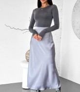 Базовая юбка MV-832A600