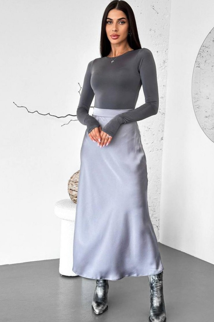 Базовая юбка MV-832A600