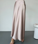 Базовая юбка MV-832A600