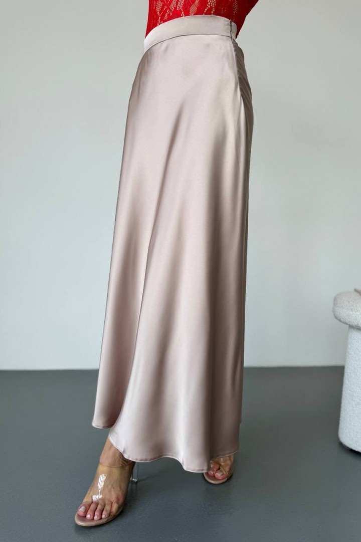 Базовая юбка MV-832A600