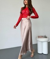 Базовая юбка MV-832A600