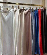 Базовая юбка MV-832A600