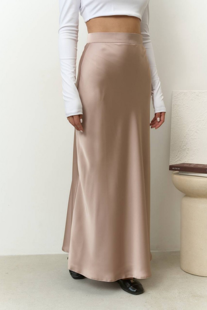 Базовая юбка MV-832A600