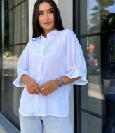 Льняна сорочка KC-0440A420