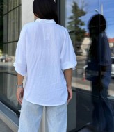 Льняна сорочка KC-0440A420