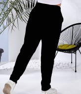 Брюки летние TAS-1551A450