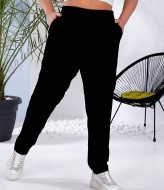 Брюки летние TAS-1551A450