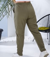 Брюки летние TAS-1551A450