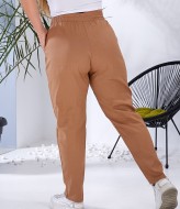 Брюки летние TAS-1551A450