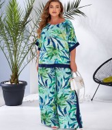 Прогулянковий костюм MOV-135A660