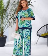 Прогулянковий костюм MOV-135A660