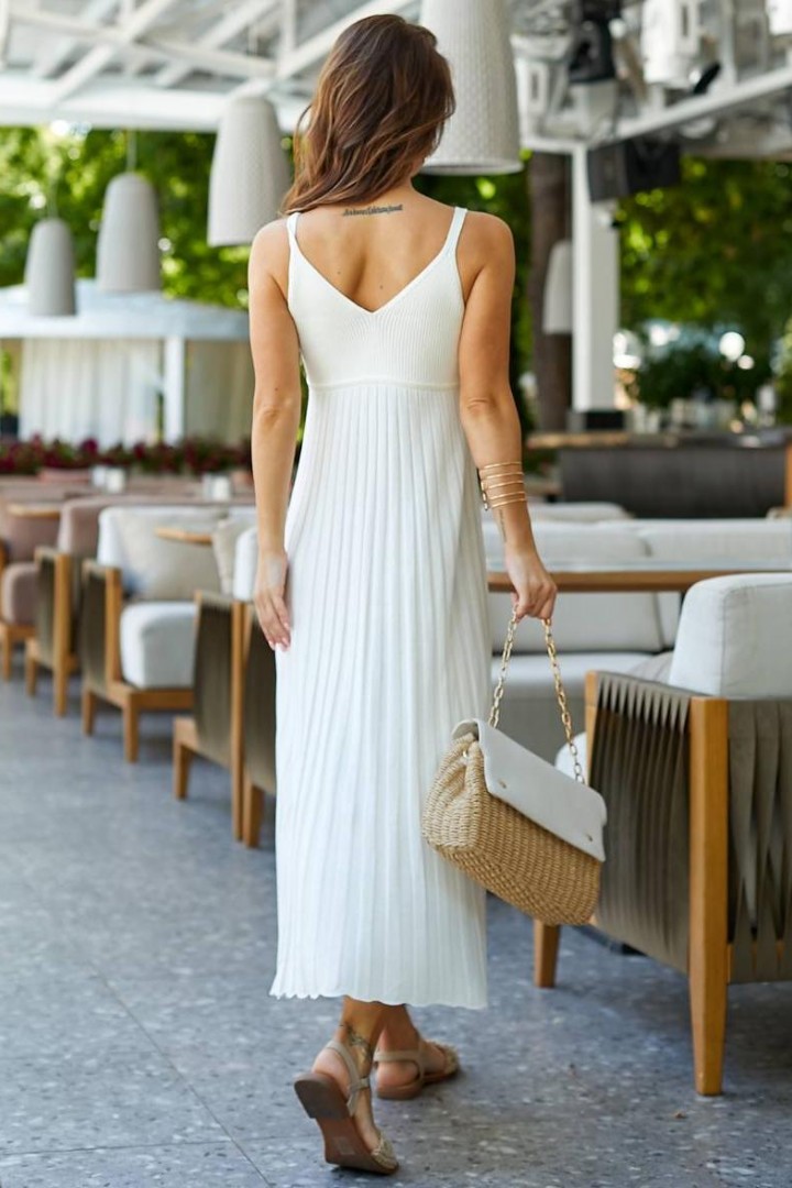 Сарафан Доминикано NJ-AST-070623.1A850